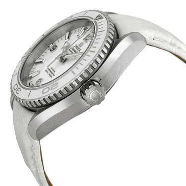 Seamaster Planet Ocean
