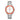 Pre-owned Omega Seamaster Planet Ocean 600M 43,5mm White Dial Automatic reference 215.30.44.21.04.001 in Geneva - Certified pre-owned - Minty Watches