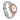 Seamaster Planet Ocean 600M