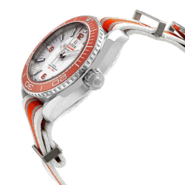 Seamaster Planet Ocean 600M