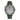 Pre-owned Omega Seamaster Planet Ocean 600M 43,5mm Grey Dial Automatic reference 215.32.44.21.06.001 in Geneva - Certified pre-owned - Minty Watches