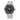 Pre-owned Omega Seamaster Planet Ocean 600M 42 mm Black Dial Automatic reference 217.30.42.21.01.001 in Geneva - Certified pre-owned - Minty Watches
