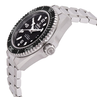 Seamaster Planet Ocean 600M