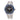 Pre-owned Omega Seamaster Planet Ocean 600M 42mm Black Dial Automatic reference 217.30.42.21.01.002 in Geneva - Certified pre-owned - Minty Watches