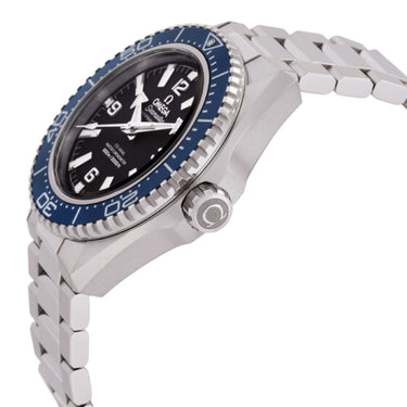 Seamaster Planet Ocean 600M