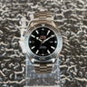 Pre-owned certified Omega Seamaster Planet Ocean 600M reference 232.30.38.20.01.001 from 2015 in Geneva - Certified pre-owned - Minty Watches