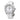 Pre-owned Omega Seamaster Planet Ocean 600M Tokyo 2020 Limited Edition 39,5mm White Dial ref 522.33.40.20.04.001 in Geneva - Certified pre-owned - Minty Watches