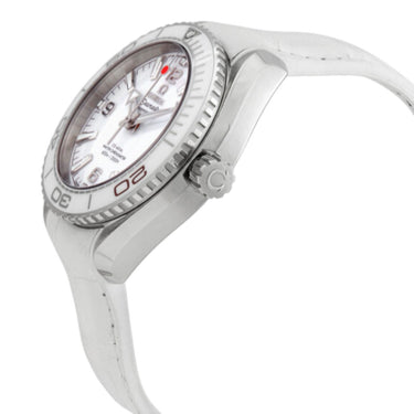Seamaster Planet Ocean Tokyo 2020