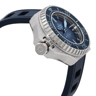 Seamaster Ploprof