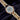Omega Seamaster Aqua Terra 150M 220.22.41.21.03.001 d'occasion à Genève - Certified pre-owned- Minty Watches
