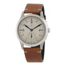 Pre-owned Omega Specialities CK859 39mm Silver Dial Manual Wind reference 511.12.39.21.99.002 in Geneva - Certified pre-owned - Minty Watches