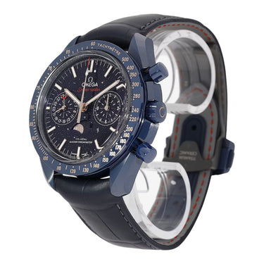 Speedmaser Moonphase