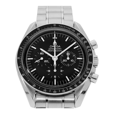 Speedmaster