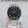 certified pre-owned Omega Speedmaster Moonwatch Professional 42mm Sapphire reference 310.30.42.50.01.002 from 2026 in Geneva - Certified pre-owned - Minty Watches