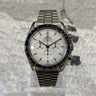 certified pre-owned Omega Speedmaster reference 310.30.42.50.04.001 from 2026 in Geneva - Certified pre-owned - Minty Watches