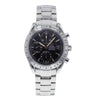 Pre-owned Omega Speedmaster Automatic Date Japan Limited to 2000pcs Black Dial reference 3211.50 in Geneva - Certified pre-owned - Minty Watches