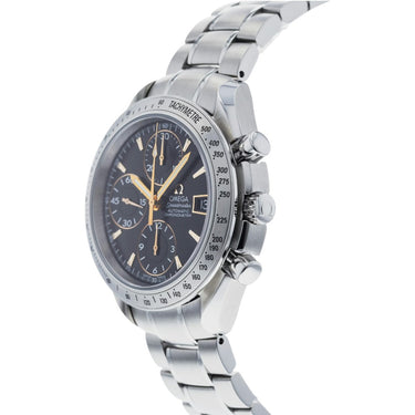 Speedmaster