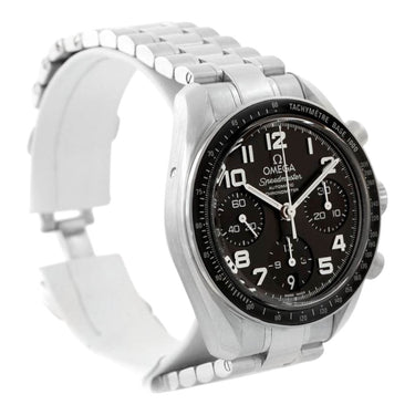 Speedmaster