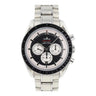 Pre-owned Omega Speedmaster Automatic Chronograph 39mm Stainless Steel reference 3507.51 in Geneva - Certified pre-owned - Minty Watches
