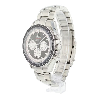 Speedmaster