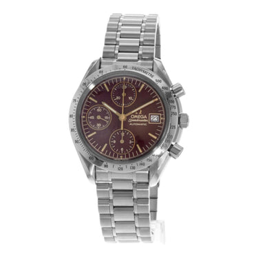 Speedmaster