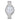 Pre-owned Omega Speedmaster 39mm White Mother-of-Pearl Dial Automatic reference 3534.70 in Geneva - Certified pre-owned - Minty Watches
