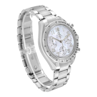 Speedmaster