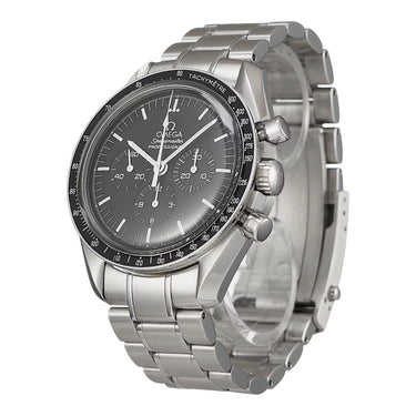 Speedmaster