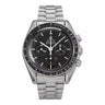 Pre-owned Omega Speedmaster Professional Moonwatch reference 3592.50 in Geneva - Certified pre-owned - Minty Watches