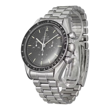 Speedmaster
