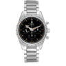 Pre-owned  Omega Speedmaster '57 Trilogy 60th Anniversary Limited ref 311.10.39.30.01.001 in Geneva - Certified pre-owned - Minty Watches