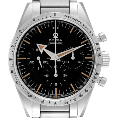 Speedmaster '57