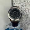 Pre-owned Omega Speedmaster 57 331.12.42.51.01.001 in Geneva - Certified pre-owned - Minty Watches