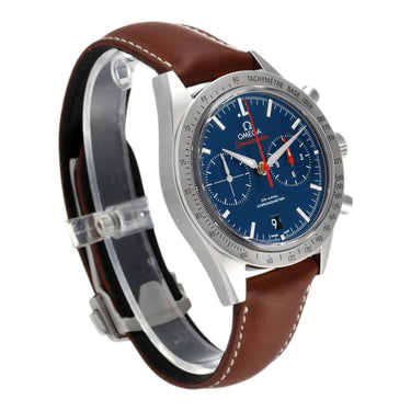 Speedmaster 57