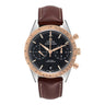 Pre-owned Omega Speedmaster '57 Chronograph 41,5mm Black Dial Automatic reference 331.22.42.51.01.001 in Geneva - Certified pre-owned - Minty Watches