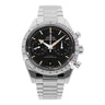 Pre-owned Omega Speedmaster '57 Co-Axial Master Chronometer Chronograph ref332.10.41.51.01.001 in Geneva - Certified pre-owned - Minty Watches