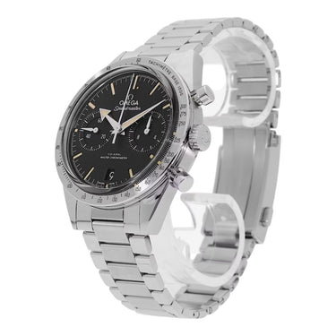Speedmaster 57