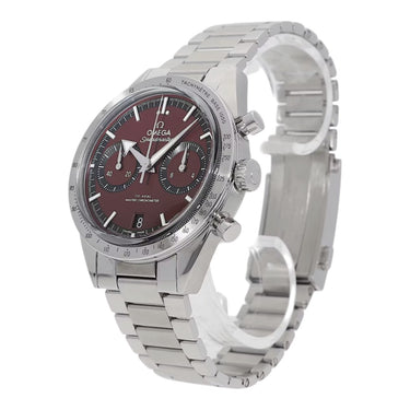Speedmaster 57