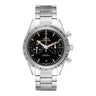 Pre-owned  Omega Speedmaster 57 Broad Arrow 41,5mm reference 331.10.42.51.01.002 in Geneva - Certified pre-owned - Minty Watches