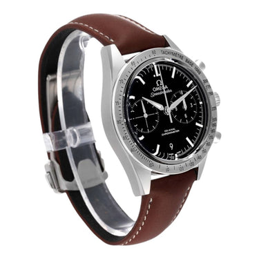 Speedmaster 57
