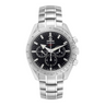 Pre-owned Omega Speedmaster Broad Arrow 50th Anniversary 42mm reference 321.10.42.50.01.001 in Geneva - Certified pre-owned - Minty Watches