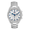 Pre-owned Omega Speedmaster Broad Arrow 50th Anniversary 42mm reference 321.10.42.50.02.001 in Geneva - Certified pre-owned - Minty Watches