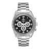 Pre-owned Omega Speedmaster Broad Arrow Black Dial 44,25mm reference 321.10.44.50.01.001 in Geneva - Certified pre-owned - Minty Watches