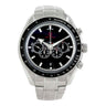  Pre-owned Omega Speedmaster Broad Arrow Olympic Collection 44,25mm ref 321.30.44.52.01.002 in Geneva - Certified pre-owned - Minty Watches