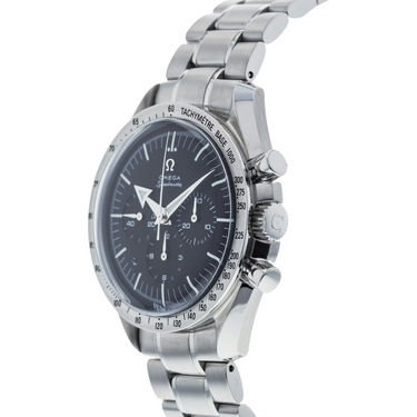Speedmaster Broad Arrow "Replica"