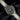 Omega Speedmaster Calibre 321 "Ed White" 311.30.40.30.01.001 d'occasion à Genève - Certified pre-owned- Minty Watches