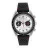  Pre-owned Omega Speedmaster Co-Axial Chronograph 43 mm Silver Dial Manual Wind reference 329.32.43.51.02.001 in Geneva - Certified pre-owned - Minty Watches