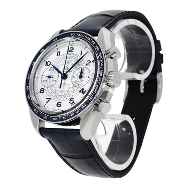 omega-speedmaster-32933435102001