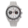 Pre-owned Omega Speedmaster Chronoscope 43 mm reference 329.30.43.51.02.002 in Geneva - Certified pre-owned - Minty Watches