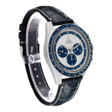 Speedmaster CK2998